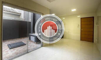 Imagem 5: Casa a Venda no bairro Recreio dos Bandeirantes - Rio de Janeiro, RJ