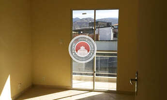 Imagem 5: Casa a Venda no bairro Centro - Nova Iguaçu, RJ