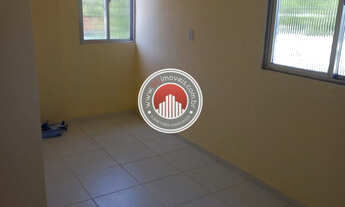 Imagem: Apartamento a Venda no bairro Jardim América