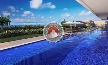 Imagem 6: Apartamento a Venda no bairro Recreio dos Bandeirantes - Rio de Janeiro, RJ