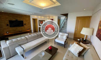 Imagem 2: Cobertura a Venda no bairro Barra da Tijuca - Rio de Janeiro, RJ