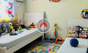 Imagem 6: Apartamento em Lançamentos no bairro Meier - Rio de Janeiro, RJ