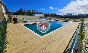 Imagem: Terreno a Venda no bairro Recreio dos Bandeirantes