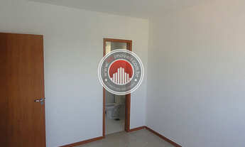 Imagem 5: Cobertura a Venda no bairro Centro - Nilopolis, RJ