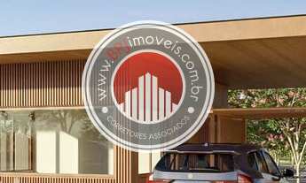 Imagem: Terreno em Lançamentos no bairro Vargem