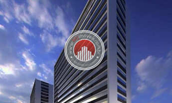 Imagem 5: Apartamento a Venda no bairro Jacarepaguá - Rio de Janeiro, RJ