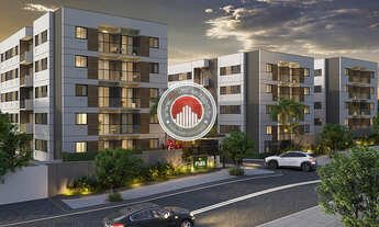 Imagem: Apartamento em Lançamentos no bairro Freguesia