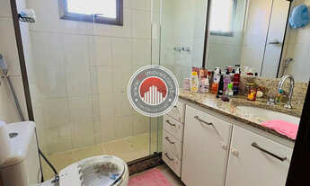 Imagem 3: Apartamento em Lançamentos no bairro Meier - Rio de Janeiro, RJ