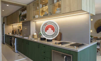 Imagem: Apartamento a Venda no bairro Recreio dos