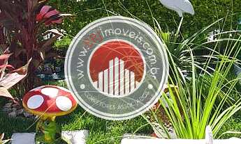 Imagem 5: Casa a Venda no bairro Vargem Pequena - Rio de Janeiro, RJ