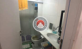 Imagem 4: Apartamento a Venda no bairro Recreio dos Bandeirantes - Rio de Janeiro, RJ