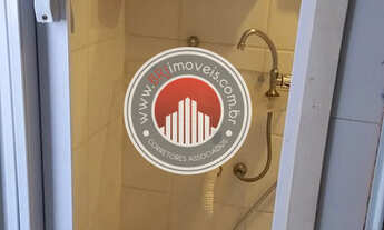 Imagem 5: Apartamento a Venda no bairro Recreio dos Bandeirantes - Rio de Janeiro, RJ