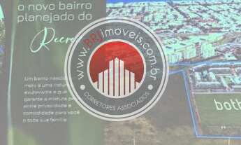 Imagem 3: Terreno a Venda no bairro Recreio dos Bandeirantes - Rio de Janeiro, RJ