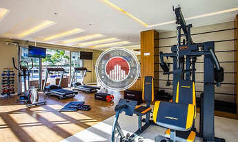 Imagem 3: Apartamento a Venda no bairro Recreio dos Bandeirantes - Rio de Janeiro, RJ