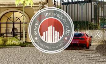 Imagem: Terreno em Lançamentos no bairro Várzea