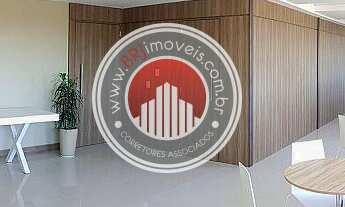 Imagem 7: Cobertura a Venda no bairro Centro - Nilopolis, RJ