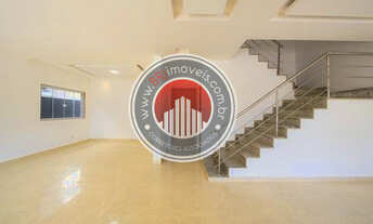 Imagem 6: Casa a Venda no bairro Recreio dos Bandeirantes - Rio de Janeiro, RJ