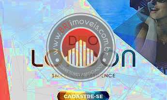 Imagem 6: Apartamento a Venda no bairro da Luz - Nova Iguaçu, RJ