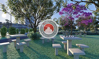 Imagem 7: Apartamento a Venda no bairro Recreio dos Bandeirantes - Rio de Janeiro, RJ