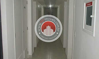 Imagem 6: Sala Comercial a Venda no bairro Tanque - Rio de Janeiro, RJ