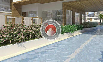 Imagem 4: Apartamento a Venda no bairro Recreio dos Bandeirantes - Rio de Janeiro, RJ