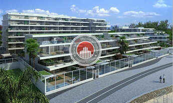 Imagem 7: Cobertura Duplex a Venda no bairro Recreio dos Bandeirantes - Rio de Janeiro, RJ