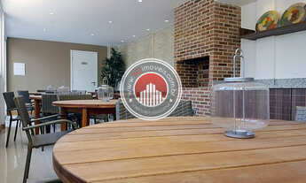 Imagem 6: Apartamento a Venda no bairro Praça Seca - Rio de Janeiro, RJ