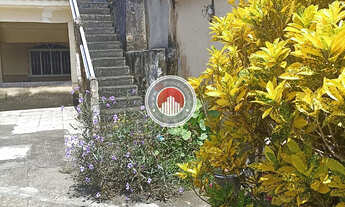 Imagem 3: Casa a Venda no bairro Nova Brasília - Nova Iguaçu, RJ