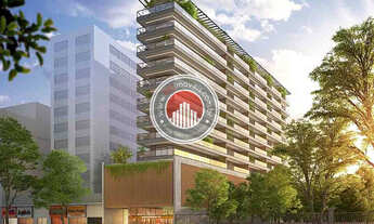 Imagem 2: Loja a Venda no bairro Tijuca - Rio de Janeiro, RJ