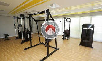 Imagem 2: Cobertura a Venda no bairro Recreio dos Bandeirantes - Rio de Janeiro, RJ