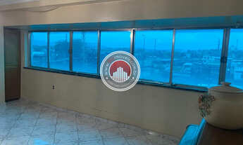 Imagem 7: Apartamento a Venda no bairro Centro - Nova Iguaçu, RJ