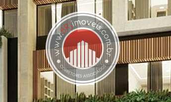 Imagem: Apartamento a Venda no bairro Jardim Botânico