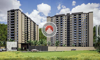 Imagem: Apartamento em Lançamentos no bairro Jardim