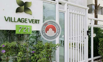 Imagem: Apartamento a Venda no bairro Freguesia