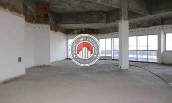 Imagem 2: Cobertura a Venda no bairro Barra da Tijuca - Rio de Janeiro, RJ