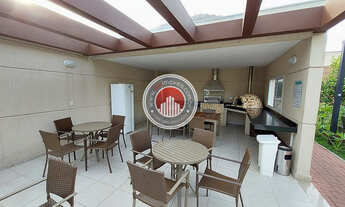 Imagem 6: Apartamento para Aluguel no bairro Recreio dos Bandeirantes - Rio de Janeiro, RJ