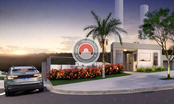 Imagem: Apartamento em Lançamentos no bairro Jacarepaguá