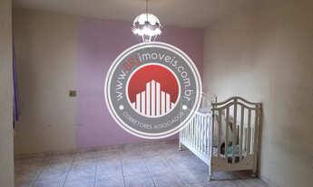 Imagem 4: Casa a Venda no bairro Centro - Nilopolis, RJ