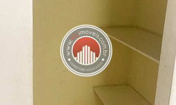 Imagem 4: Casa a Venda no bairro Centro - Nova Iguaçu, RJ