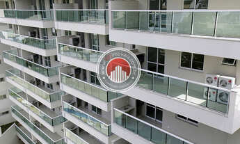 Imagem 3: Apartamento a Venda no bairro Freguesia (jacarepaguá) - Rio de Janeiro, RJ