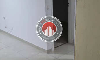 Imagem 7: Apartamento a Venda no bairro Centro - Nilopolis, RJ