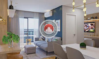 Imagem 2: Apartamento a Venda no bairro Recreio dos Bandeirantes - Rio de Janeiro, RJ