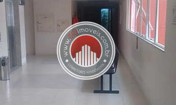 Imagem 6: Sala Comercial a Venda no bairro Centro - Nova Iguaçu, RJ