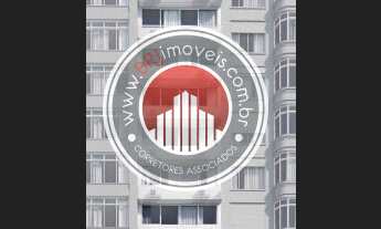 Imagem: Studio a Venda no bairro Flamengo - Rio