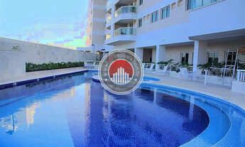 Imagem 4: Cobertura a Venda no bairro Recreio dos Bandeirantes - Rio de Janeiro, RJ