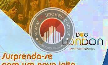 Imagem 3: Apartamento a Venda no bairro da Luz - Nova Iguaçu, RJ