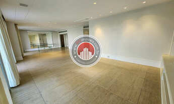 Imagem 5: Apartamento a Venda no bairro Barra da Tijuca - Rio de Janeiro, RJ