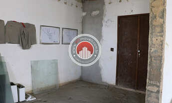 Imagem 3: Cobertura a Venda no bairro Barra da Tijuca - Rio de Janeiro, RJ