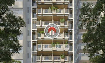 Imagem: Cobertura em Lançamentos no bairro Copacabana