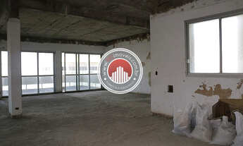 Imagem 4: Cobertura a Venda no bairro Barra da Tijuca - Rio de Janeiro, RJ